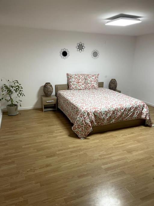 Apartament Cozy Villerupt المظهر الخارجي الصورة