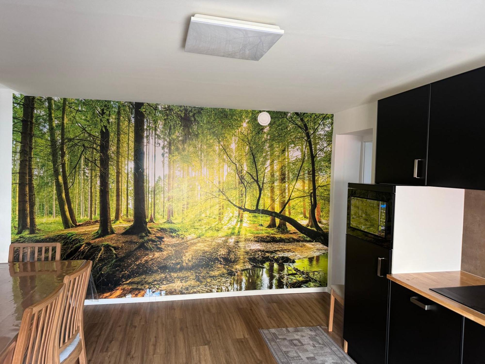 Apartament Cozy Villerupt المظهر الخارجي الصورة