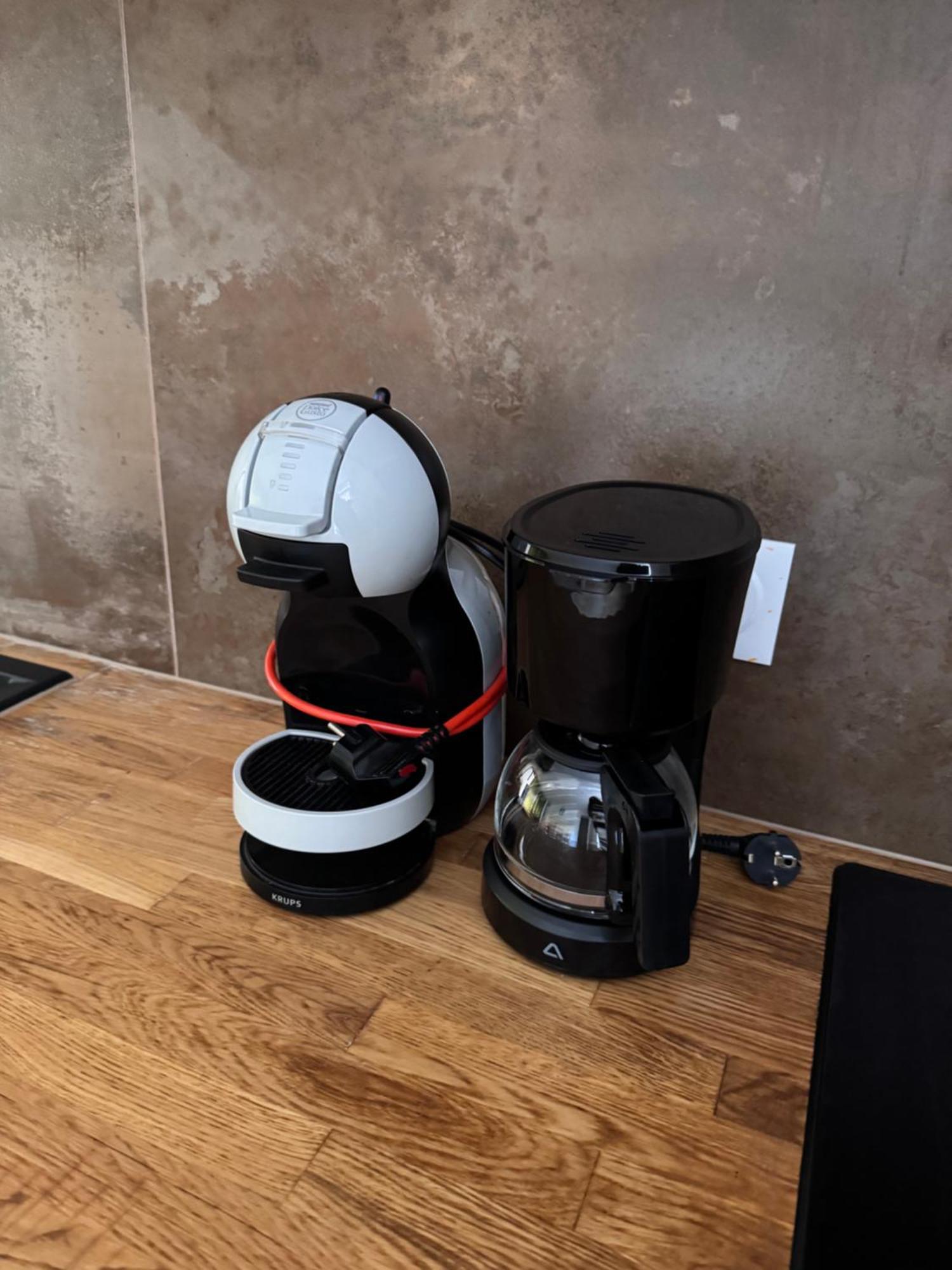 Apartament Cozy Villerupt المظهر الخارجي الصورة